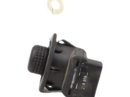 Used Switch Switch RENAULT MODUS / GRAND MODUS (F/JP0_) 1.2 (JP0C, JP0K, FP0C, FP0K, FP0P, JP0P, JP0T) (75 hp) 36230258 36230258