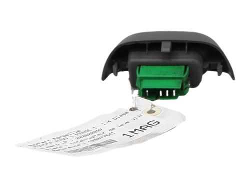 Left front window switch TOYOTA AYGO (_B1_) 1.4 D-4D (WNB10_, WNB10R) | BP37156468I27 - Image 4