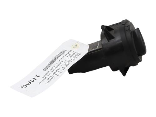 Headlight switch FORD FOCUS I (DAW, DBW) | BP37637322I24 - Image 2