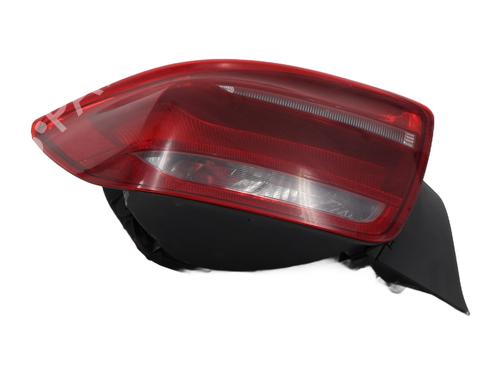 Left taillight BMW 1 (F20) 118 d | BP31925314C34 - Image 4