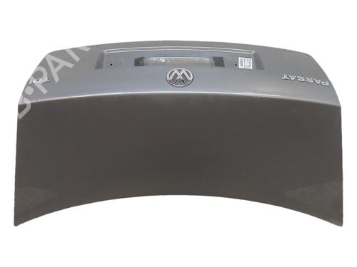 Used Tailgate Tailgate VW PASSAT B5.5 (3B3) [2000-2005] 34510445 34510445