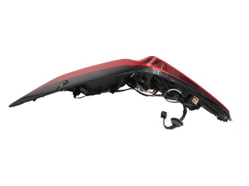 Used Left taillight Left taillight TOYOTA AYGO (_B4_) 1.0 VVTi (KGB40) (72 hp) 35925593 35925593