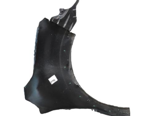 left-front-fenders-citroen-c3-iii-sx-2016-37007735 main image