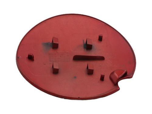Fuel flap RENAULT CLIO IV (BH_) 1.5 dCi 90 | BP29458018C131 