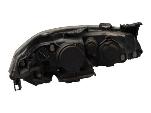 Left headlight RENAULT LAGUNA II (BG0/1_) | BP37077504C28 - Image 3