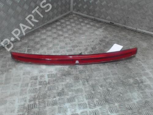 Used Third brake light CITROËN C4 Picasso I MPV (UD_) 1.6 HDi 110 (112 hp) 29161885