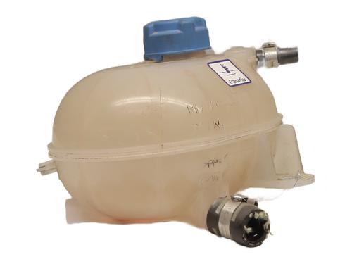 Used Expansion tank FIAT 500 (312_) 1.0 Mild Hybrid (312.AYD1B) (69 hp) 24591012