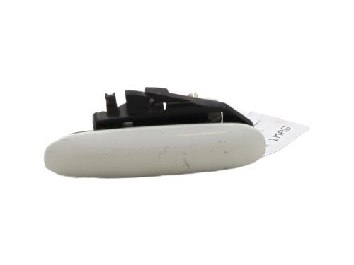 Used Front right exterior door handle FIAT PANDA (312_, 319_) 1.2 (312PXA1A) (69 hp) 29184854