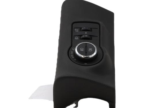Headlight switch OPEL ASTRA J (P10) 1.7 CDTI (68) | BP38295323I24 - Image 3