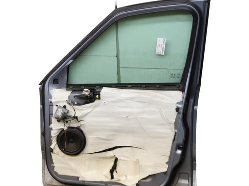 Right front door FORD S-MAX (WA6) 2.0 TDCi | BP29315912C3