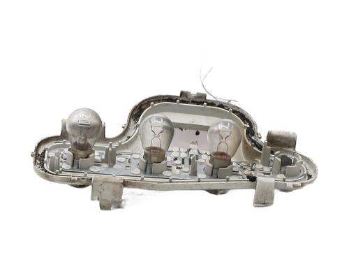 Portalamparas OPEL ASTRA G Hatchback (T98) 1.8 16V (F08, F48) (125 hp) 28357475