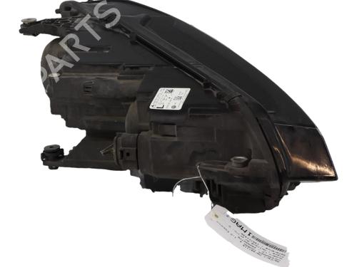 Left headlight VW TOURAN (5T1) 1.2 TSI | BP40452543C28 - Image 3
