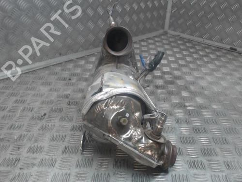 catalyst-renault-clio-v-b7_-2019-24271730 main image