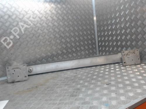 Front bumper reinforcement PEUGEOT 307 CC (3B) 2.0 16V | BP24273479C109 