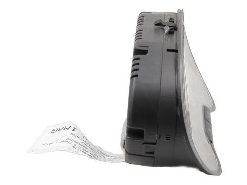 Instrument cluster VW POLO V (6R1, 6C1) 1.4 (6R1) | BP25482789C47 