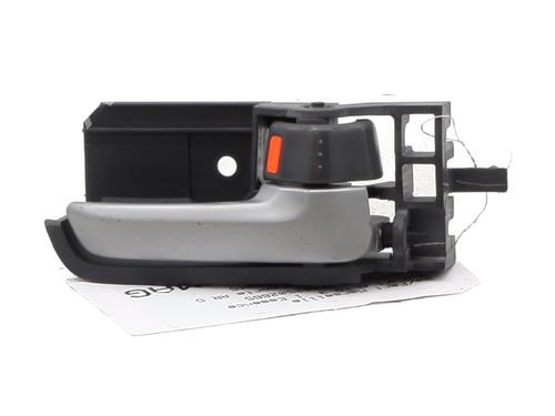 rear-right-exterior-door-handle-suzuki-alto-vii-gf-ha25_-ha35_-2009-32344748 main image