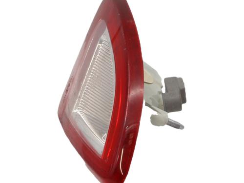 Right tailgate light RENAULT TWINGO II (CN0_) 1.5 dCi 75 | BP38081284C80 - Image 4
