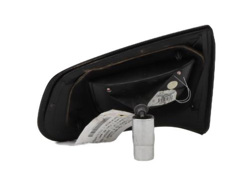 Left tailgate light CITROËN C3 II (SC_) 1.4 | BP28450101C79  - Image 5