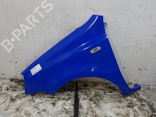 left-front-fenders-fiat-panda-169_-2003-32504866 main image
