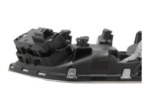 Front left interior door handle MERCEDES-BENZ GLE Coupe (C167) GLE 350 de 4-matic (167.317) | BP27892459I13  - Image 5