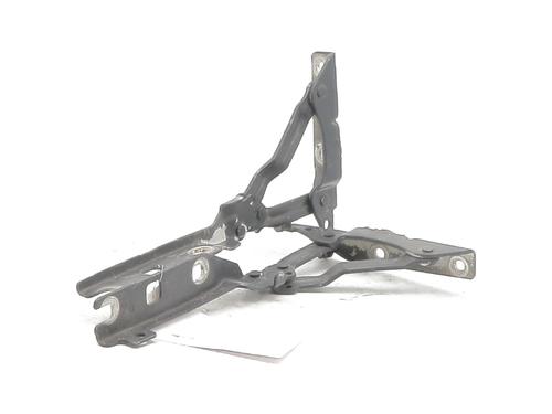 Hinge/Door check strap VW GOLF VI (5K1) 1.6 TDI | BP25251607C146 