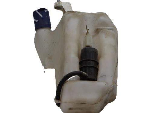 Used Windscreen washer tank Windscreen washer tank 39606311 39606311