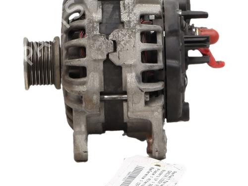 Alternator DACIA LODGY (JS_) 1.6 SCe 100 (JSAV) | BP36367204M7  - Image 5