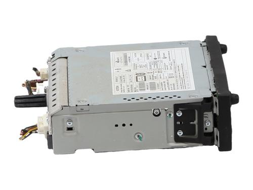 Radio RENAULT KANGOO Express (FW0/1_) 1.5 dCi 95 (FW16) | BP39179219E6 - Image 4