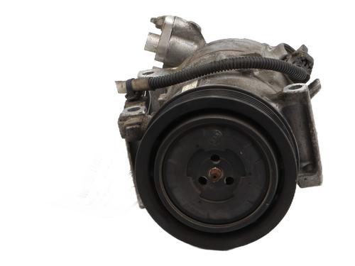 AC compressor CITROËN C4 II (NC_) 1.6 THP 155 | BP35958361M34 - Image 3
