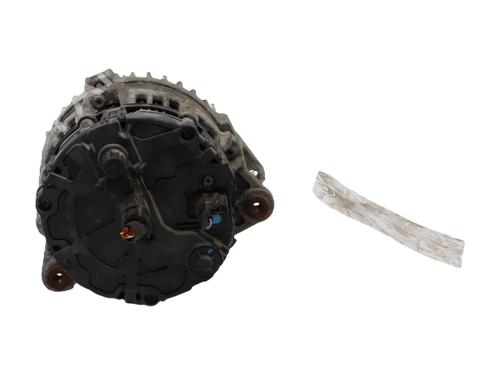 Used Alternator Alternator 38081258 38081258
