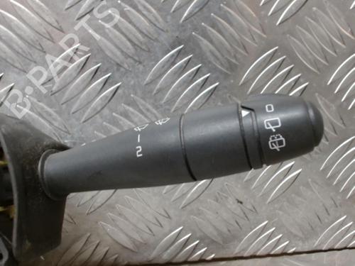 Steering column stalk DACIA LOGAN MCV (KS_) 1.5 dCi (KS0W) | BP24268703I23 - Image 8