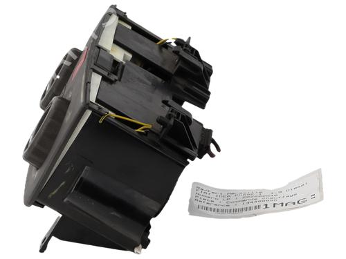 Climate control FIAT IDEA (350_) 1.9 JTD | BP40128165I5 - Image 2