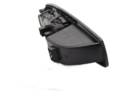 Left front window switch CITROËN C4 I (LC_) 1.6 HDi | BP28153638I27 