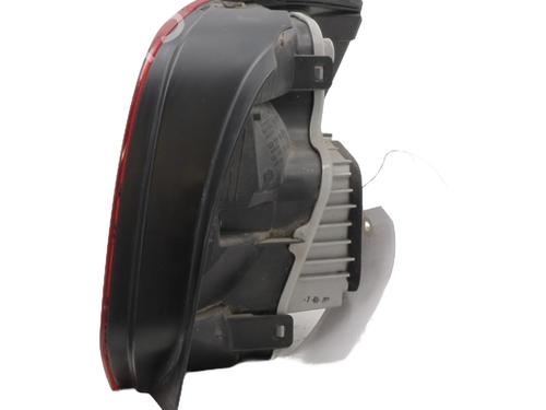 Left taillight VW POLO V (6R1, 6C1) 1.2 | BP28116830C34 