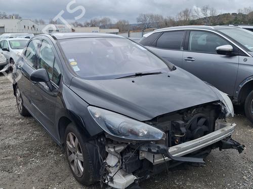 Used Parts PEUGEOT 308 I (4A_, 4C_) 1.6 HDi 4727557