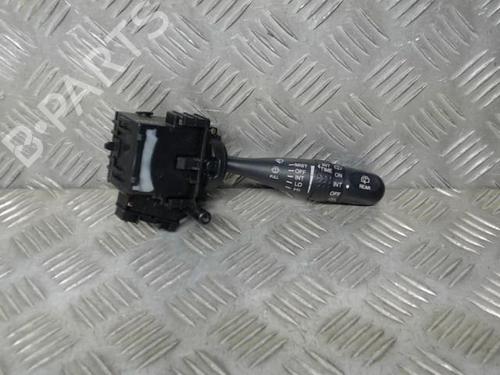 Steering column stalk SUZUKI SWIFT III (MZ, EZ) 1.3 (RS413, ZC11S) | BP24267877I23 - Image 4