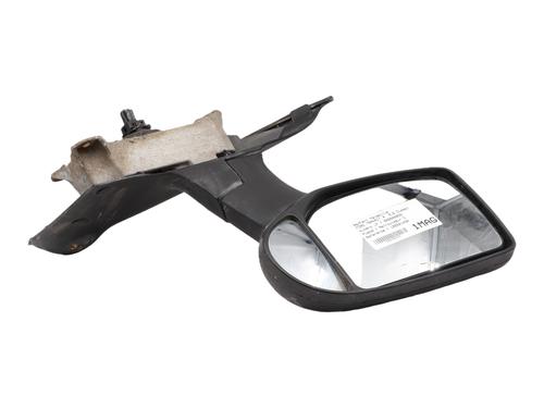 Used Right mirror Right mirror FORD TRANSIT Bus (FD_ _, FB_ _, FS_ _, FZ_ _, FC_ _) [2006-2014] 36169217 36169217