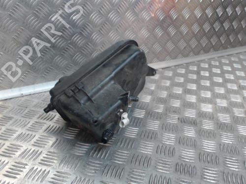Used Expansion tank MERCEDES-BENZ VANEO (414) 1.7 CDI (414.700) (91 hp) 24277779