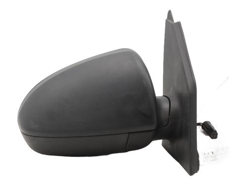 Used Right mirror SMART FORTWO Cabrio (451) 1.0 (451.431, 451.480) (71 hp) 27677232