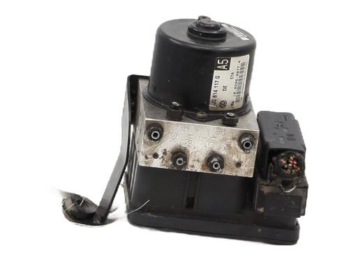 Used ABS pump ABS pump SEAT LEON (1M1) 1.9 TDI (110 hp) 33844418 33844418