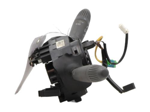 Steering column stalk FIAT PANDA (169_) 1.2 (169.AXB11, 169.AXB1A) | BP32497900I23