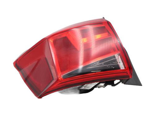 Used Left taillight SEAT ARONA (KJ7, KJP) 1.0 TSI (95 hp) 32044781