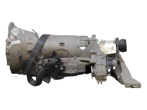 Used Gearbox Gearbox 38751294 38751294