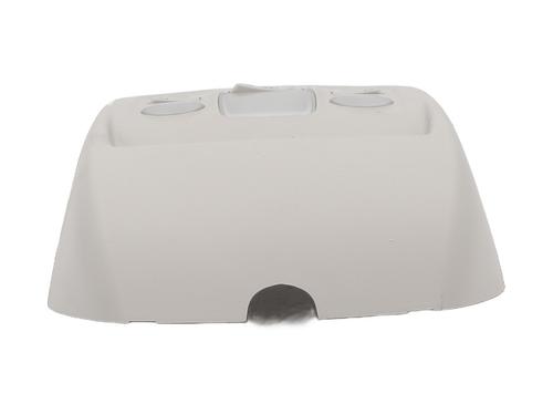 Interior roof light CITROËN C4 II (NC_) 1.6 HDi 115 | BP26498933I8