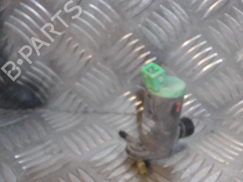 Used Washer pump Washer pump PEUGEOT 206 Hatchback (2A/C) 2.0 HDI 90 (90 hp) 24266115 24266115