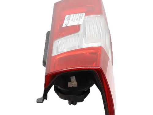 Right taillight CITROËN JUMPER II Van 2.2 BlueHDi 165 | BP36788943C35 - Image 5