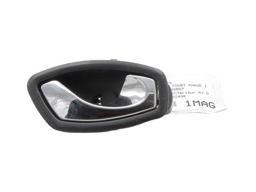Used Front right interior door handle RENAULT TRAFIC III Van (FG_) 1.6 dCi 125 (FGMH) (125 hp) 27157943
