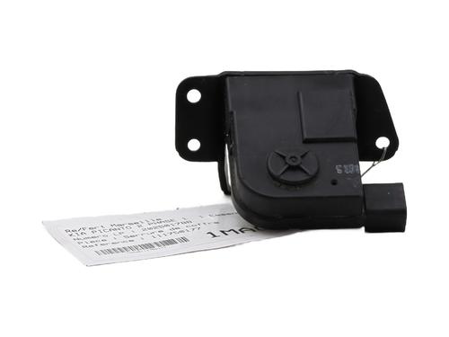 Tailgate lock KIA PICANTO II (TA) 1.0 | BP28846003C101 