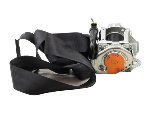 Sikkerhedssele bag højre SEAT ARONA (KJ7, KJP) 1.0 TSI (95 hp) 32068214
