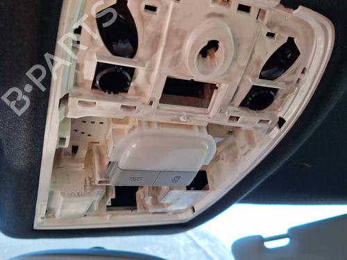 Climate control AUDI A1 (8X1, 8XK) 1.6 TDI | BP27340755I5 - Image 15